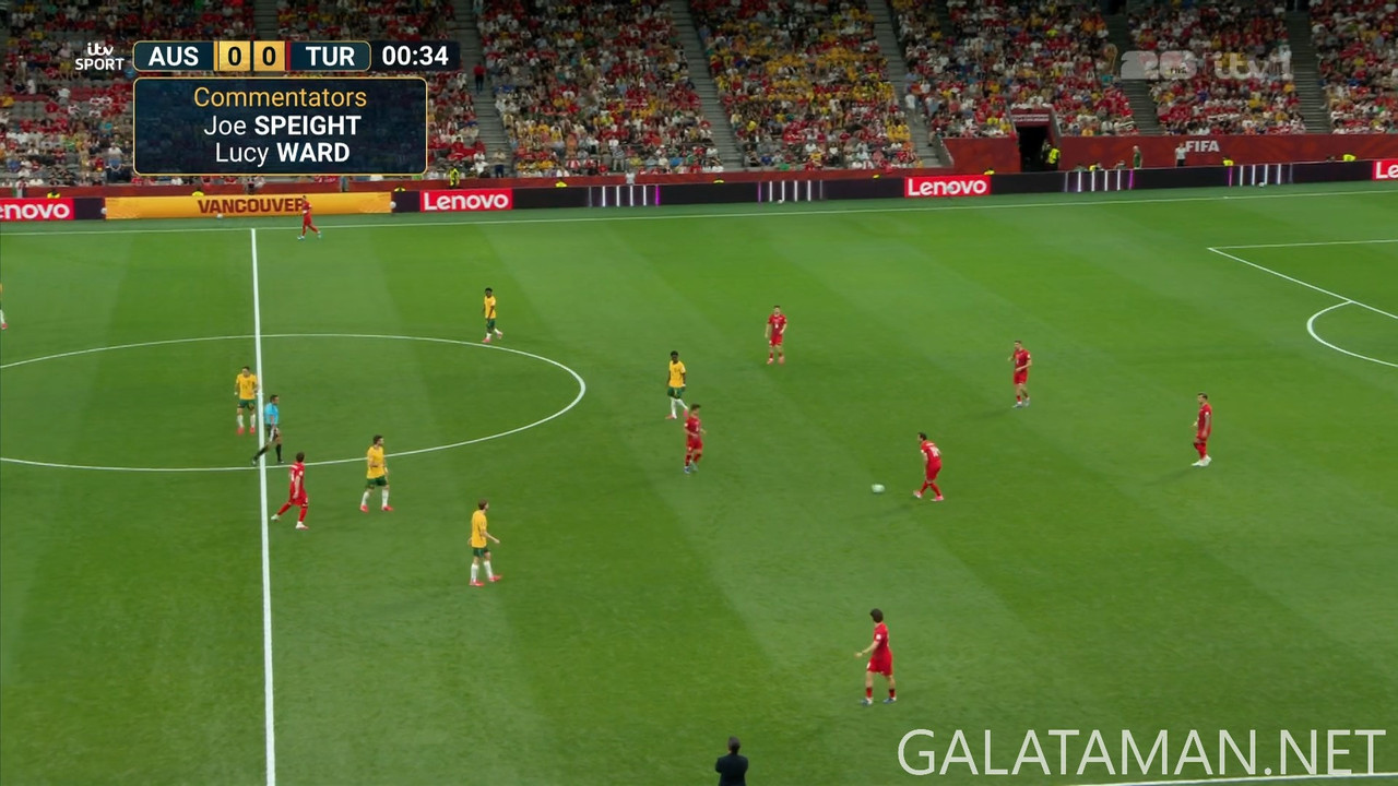 [Image: 20260613-AUS-TUR-WC26-F-ITV-1080-ts-snap...27-469.jpg]