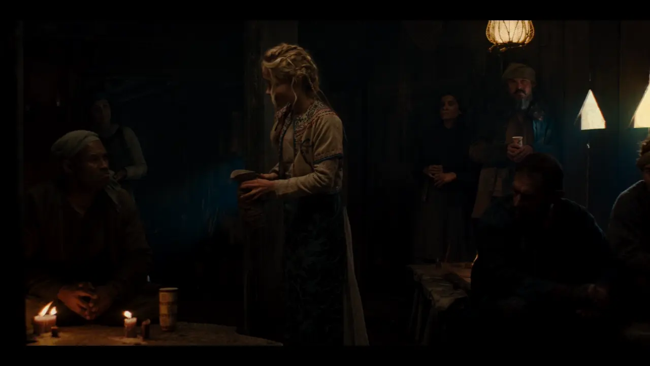 The.Witcher.Blood.Origin.S01E01.Leggende.scontri.e.spade.insanguinate.1080p.WEBMux.ITA.ENG.DDP5.1.HE