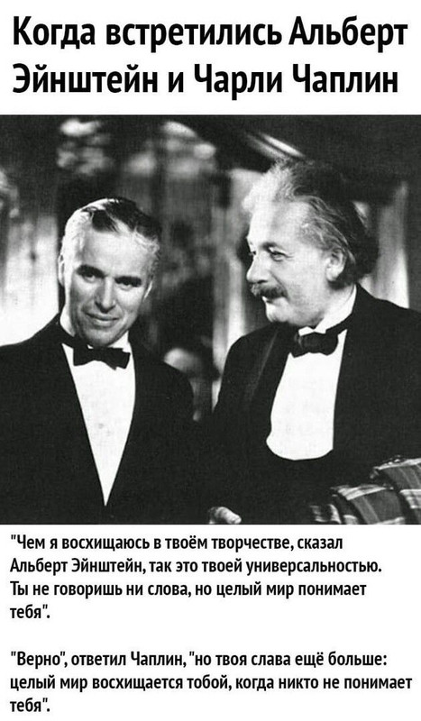 [Изображение: 363145092a386a80825caa32b41a9f37.jpg]