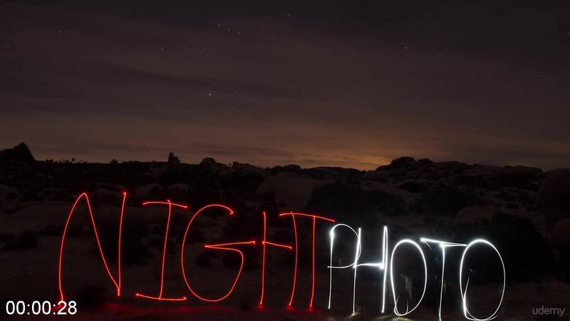 [Image: Night-Photography-You-Can-Shoot-Stunning...Photos.jpg]