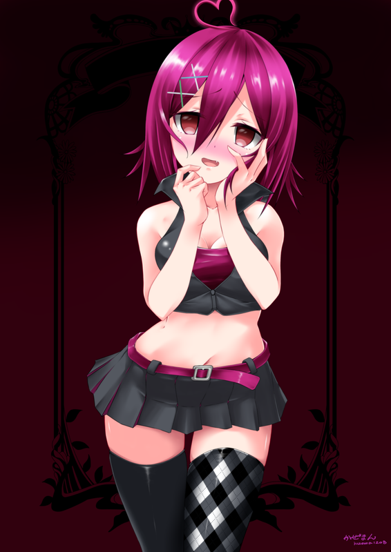 Forum Image: https://i.postimg.cc/ydDQjzNX/84973117-p0.png