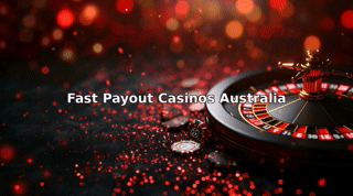 Fast Payout Pokies