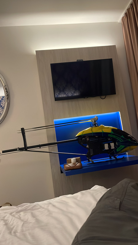 2FF0820F 76DB 4015 B0FD 60B84CC4CC4F