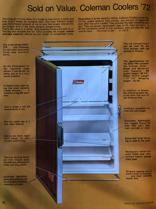 50EC70AA-46CB-4956-8ADA-0380B1B3876A