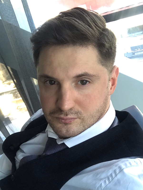 A8FD0D77-E8BC-4F0A-B83E-35EEEF558F80