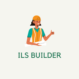 ILS-BUILDER.png