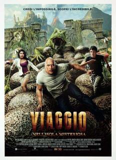 Viaggio nell'isola misteriosa (2012).mkv BDRip 576p x264 AC3 iTA-ENG
