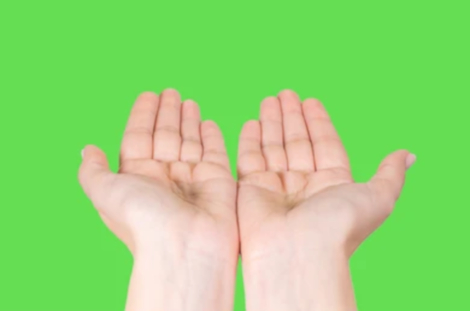 song44-clue1.jpg