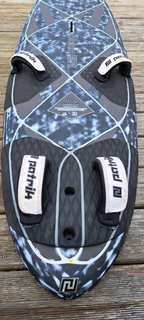 20250818_172052 (Petit)