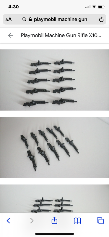 760D21EC-FC83-457E-AF42-16D172809C10