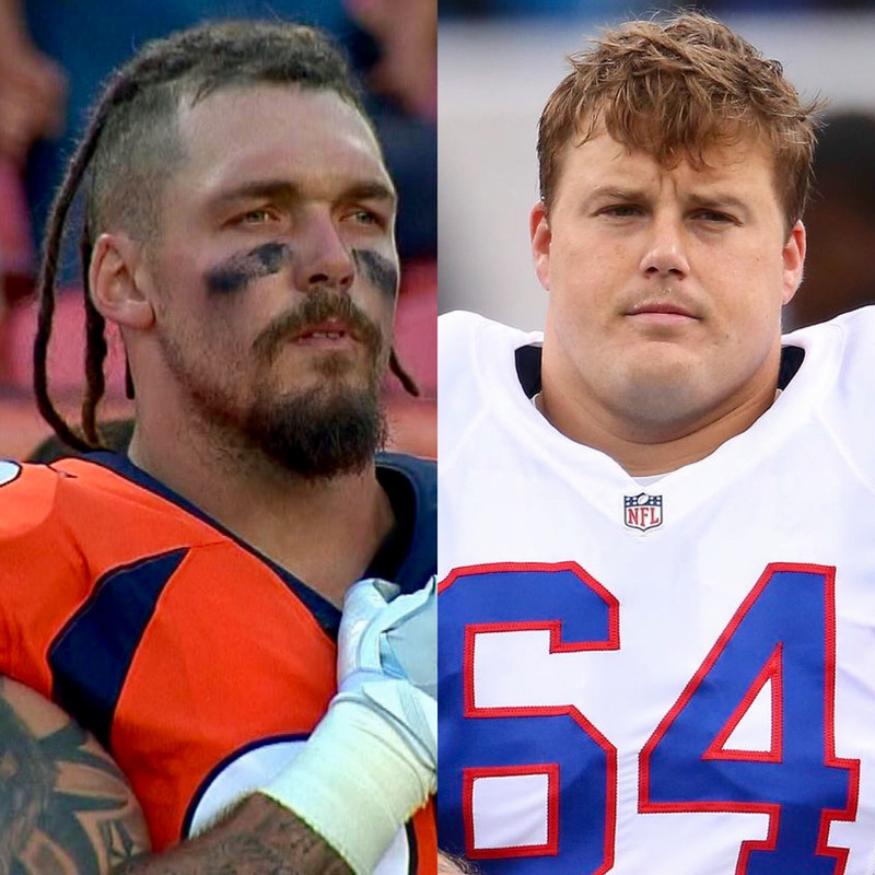 6A6F458C-B82B-45B8-A6B6-C372313572CC