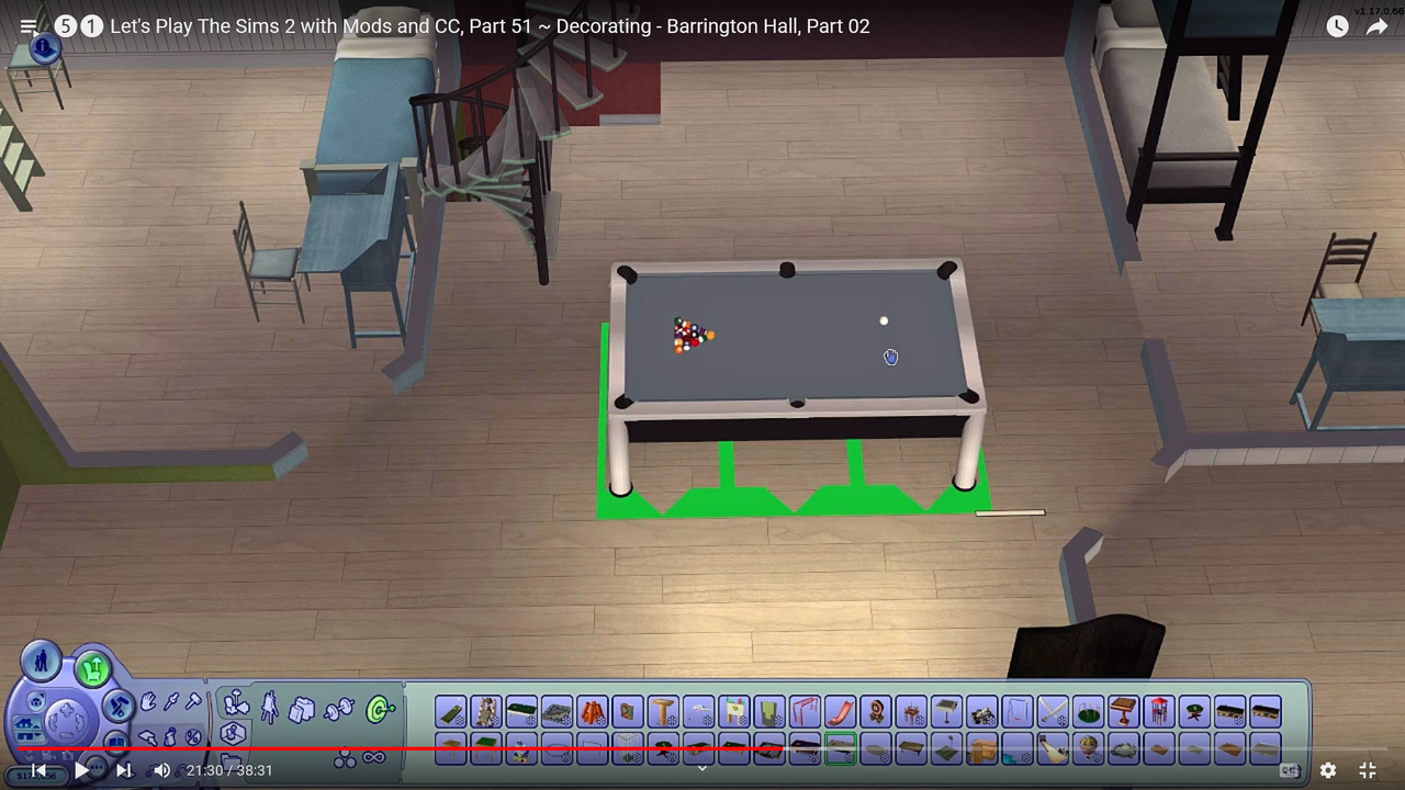 Screenshot (2599)