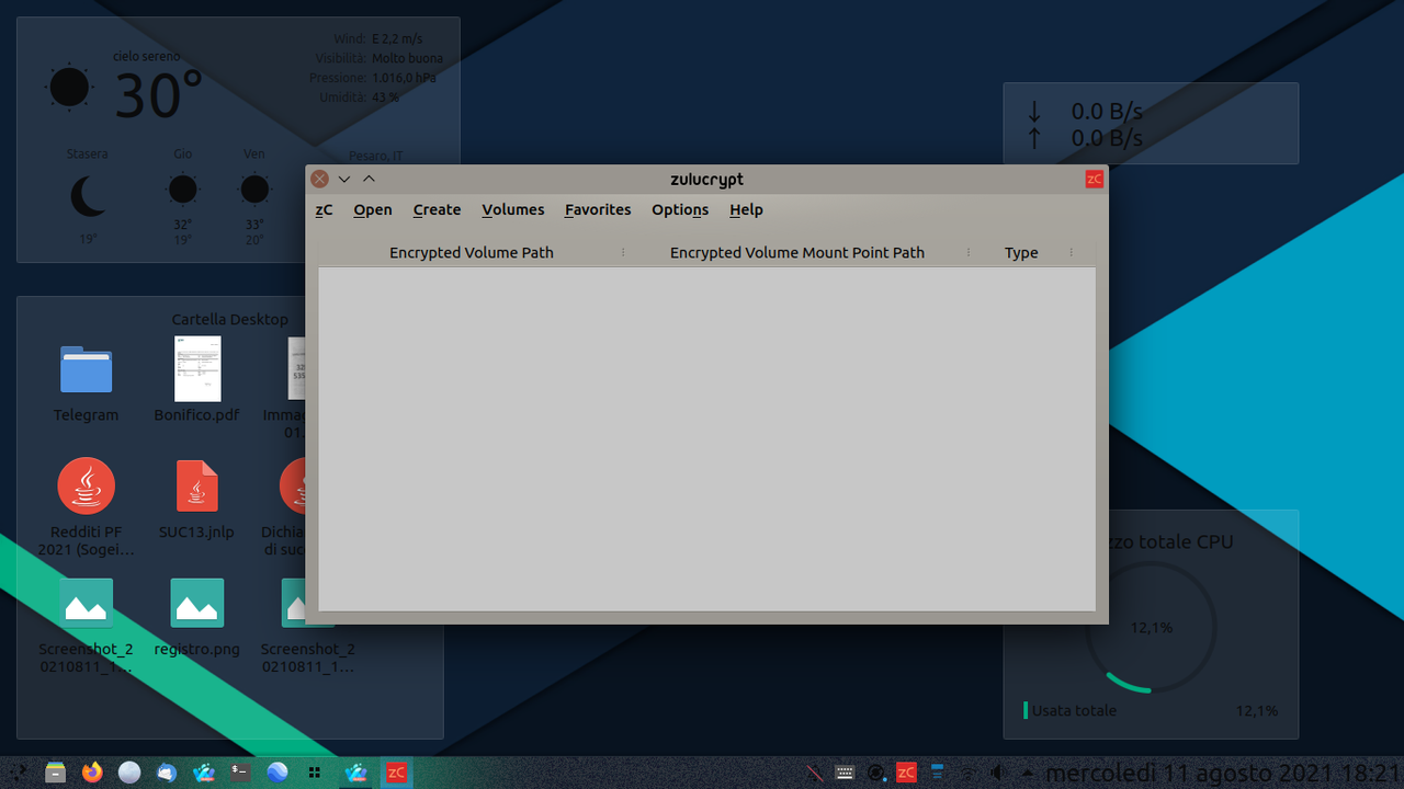 Screenshot_20210811_182149