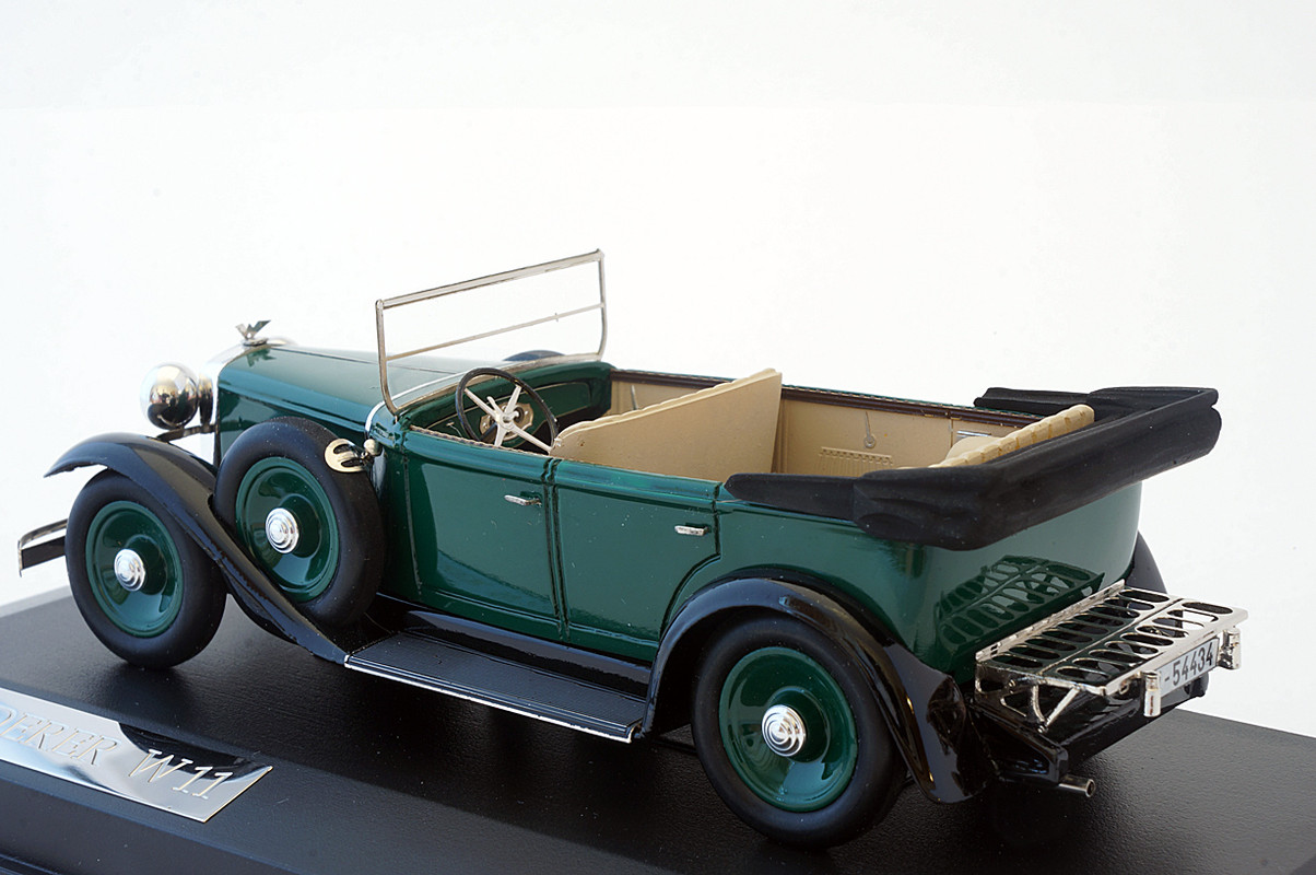 DSC01497 (копия)