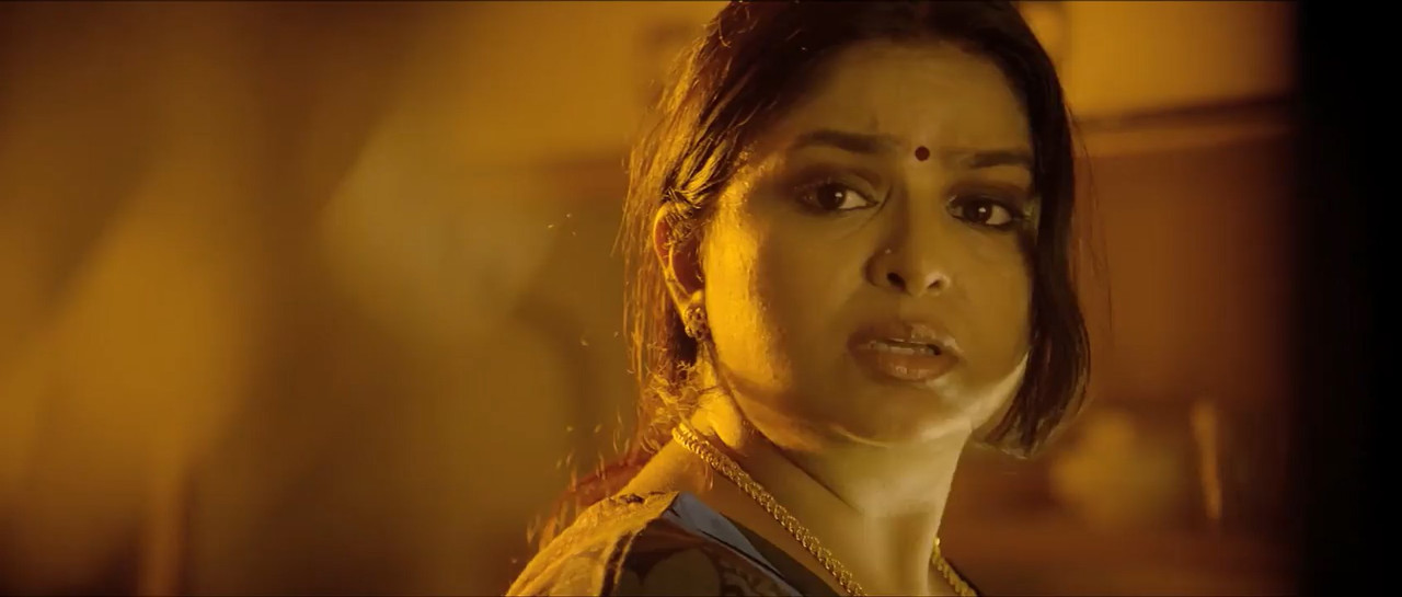 Massu Engira Maasilamani 2015 WebRip [Tamil] 480p, 720p ESub Screenshot