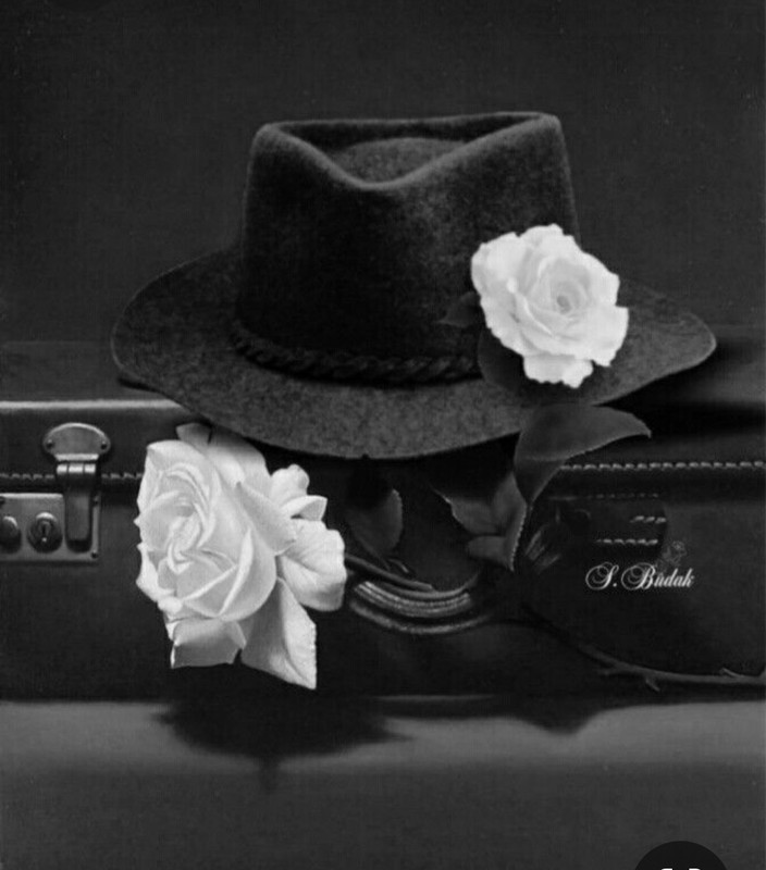 Screenshot_20230702_182923_Pinterest