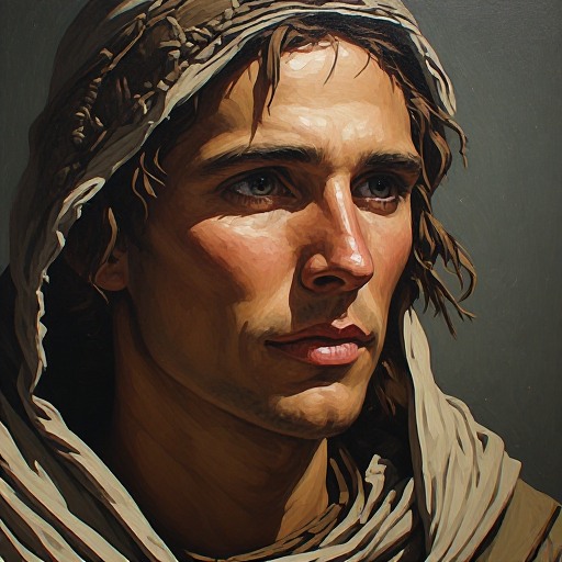 breathtaking-alla-prima-oil-pa-(2)