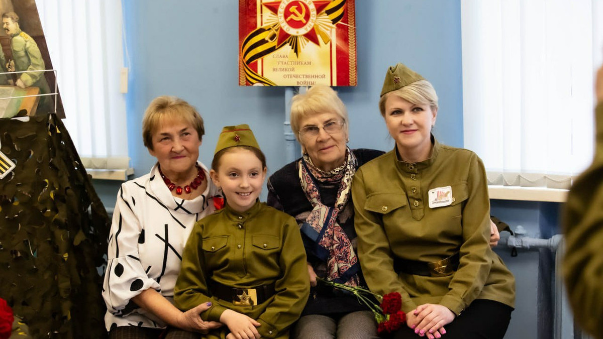 141e57e8-c263-48fe-ad13-2e63a5589704