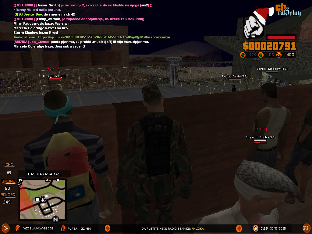 bandicam 2020-12-30 17-59-07-992