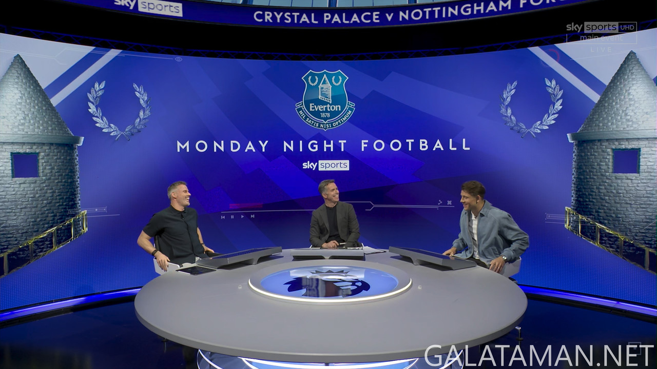 20250505-CPA-NFO-EPL_0-4K.ts_snapshot_00.28.39.062