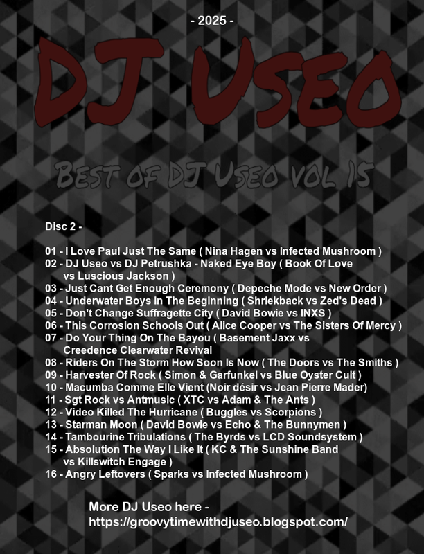 djuseo-best-vol-15-back2.png