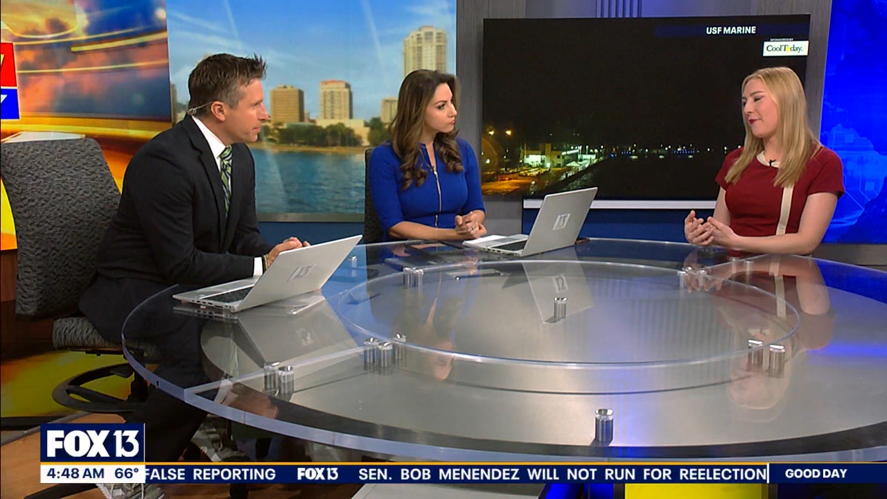FOX13s Good Day Tampa Bay at 400am_20240322_08000830.ts_snapshot_37.48.210