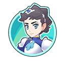 ch0158-40-carnet-st-1003-128.png