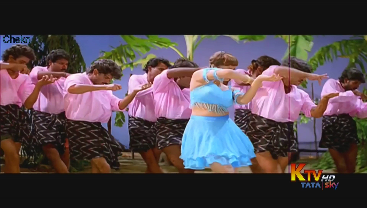 vlcsnap-2020-08-28-13h01m24s757