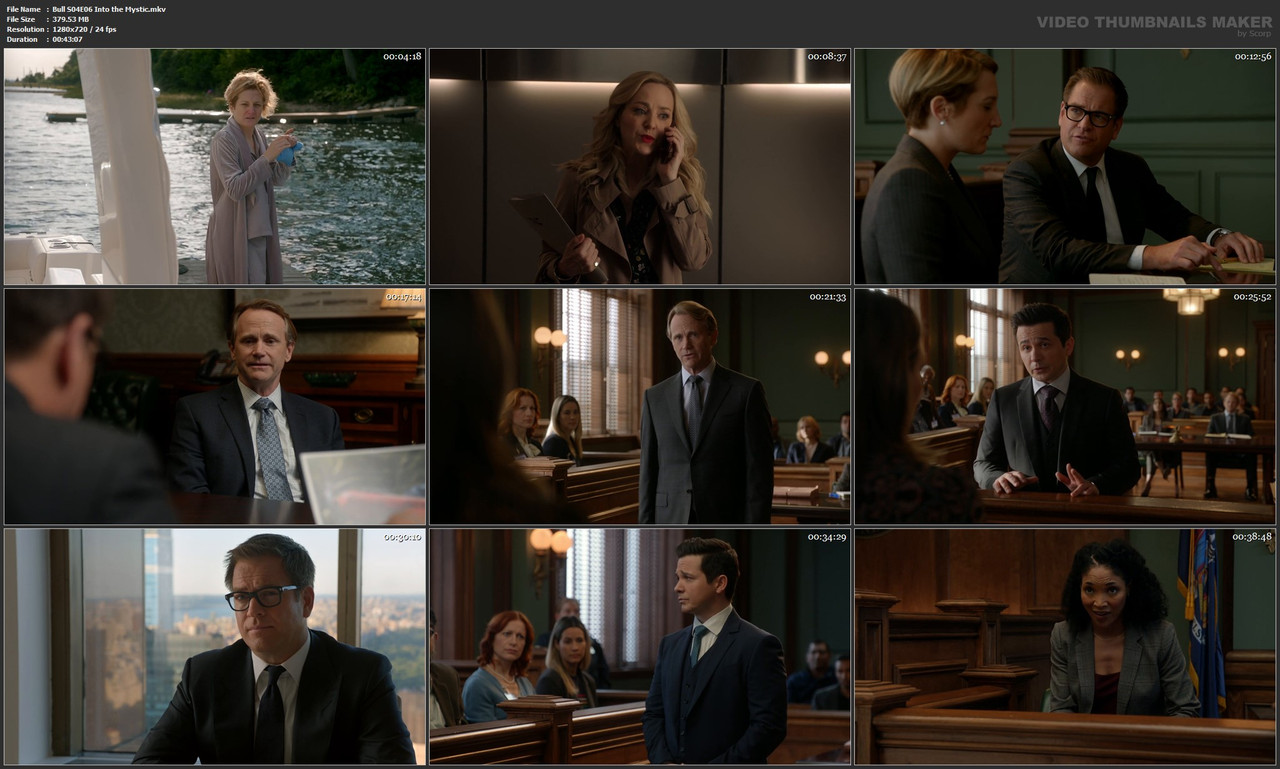 Bull S04E06 Into the Mystic.mkv