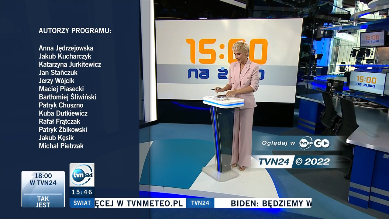 30 06 2022 anna jedrzejowska tvn24 13