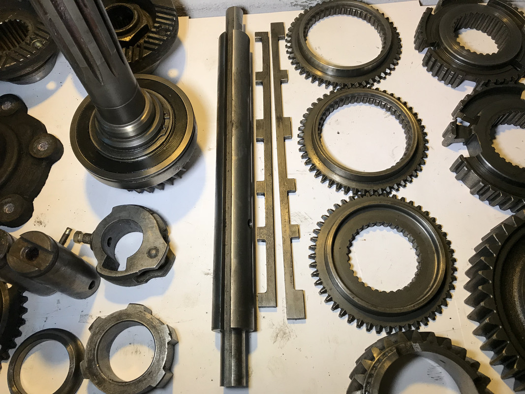 38E62CCB-087E-460E-8D1E-A2EA563E9842