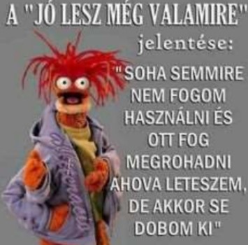 https://i.postimg.cc/ydDmTyGw/a-jo-lesz-meg.jpg