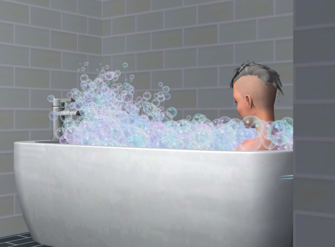 Sims2-EP9-RPC-2023-06-17-19-54-17-17