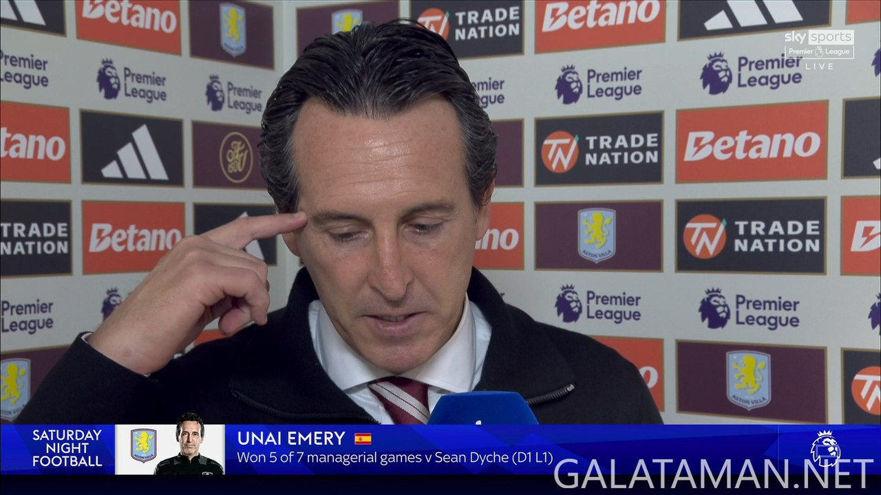[Image: 09-14-17-55-01-Sky-Sports-Premier-League...24-572.jpg]