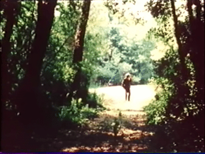 [Image: Apotheose-porno-SD-1.gif]
