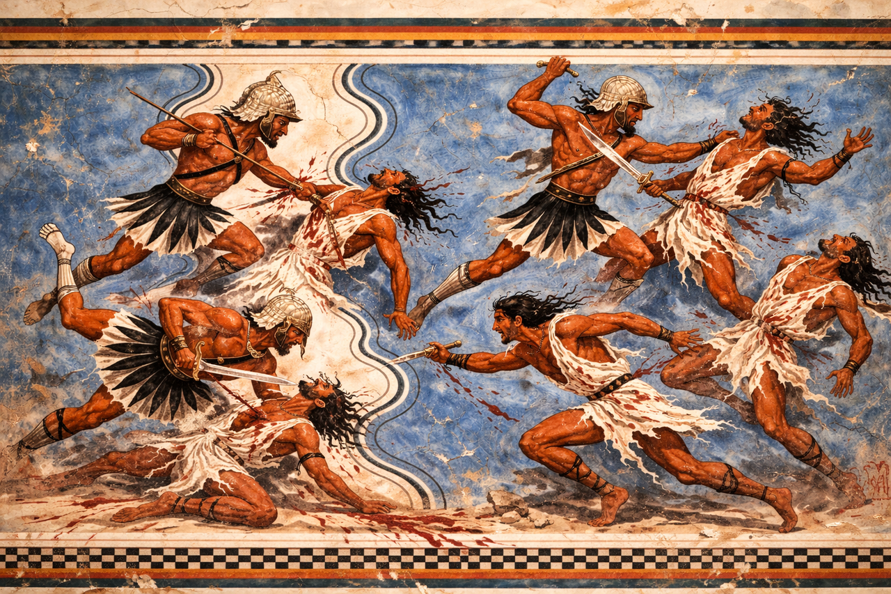 3feda9c2 b4d8 4c55 ba27 ec86e7a7d66a