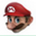 Avatar du membre