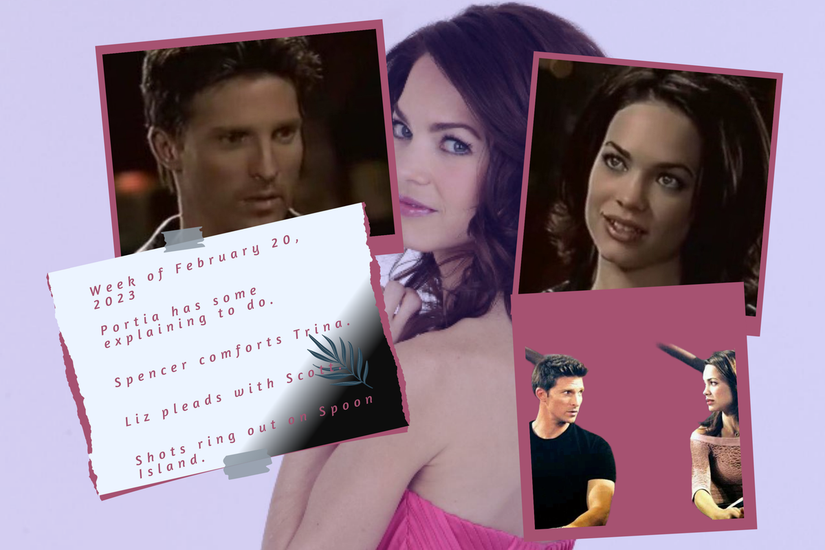 Mood Board 3000x2000 px (17)a