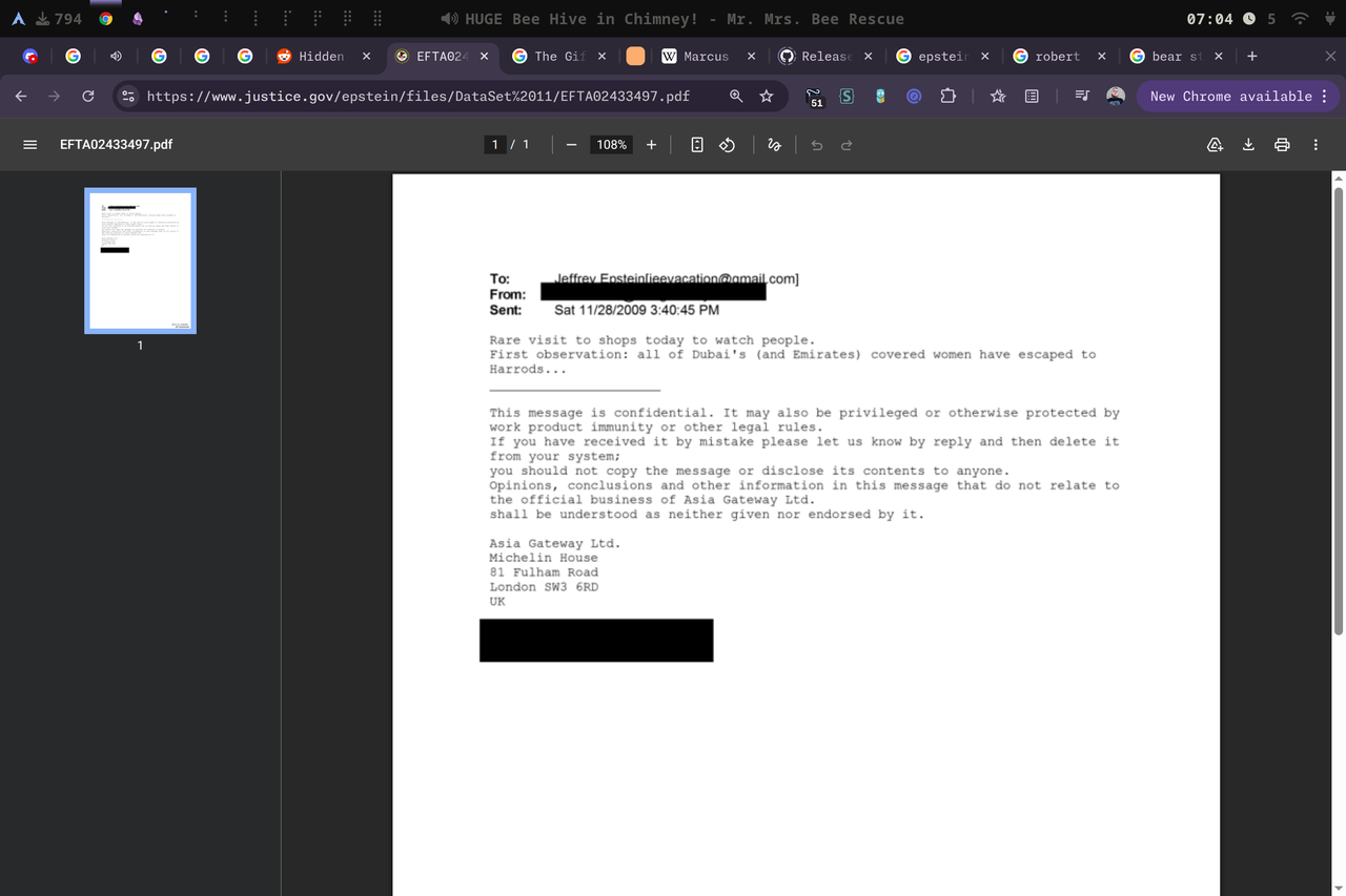 Screenshot 2026 03 30 19 04 25