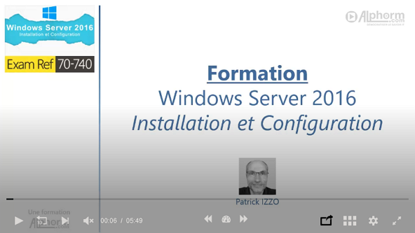 Windows-Server-2016-Installation-et-Configuration.png