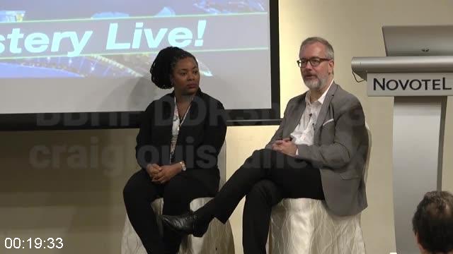 [Image: G-PBartke-Hutchinson-Pixel-Mastery-Live-Singapore.jpg]