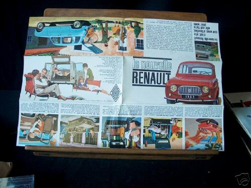 cat r4 mod62 00-00 45.899.04.03 12p (4) déplié