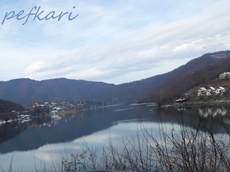 Slika