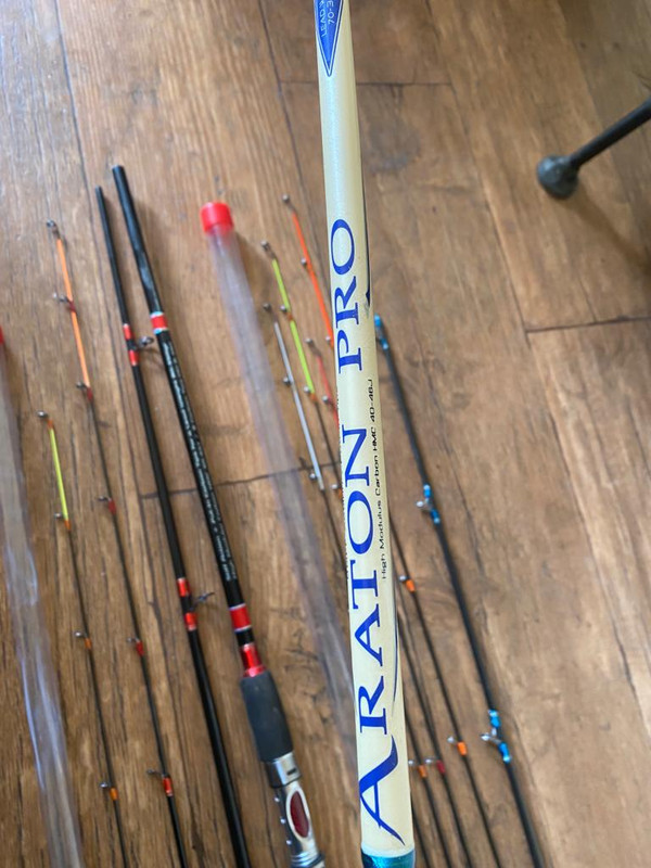 WhatsApp Image 2022-02-16 at 3.35.50 PM (8)