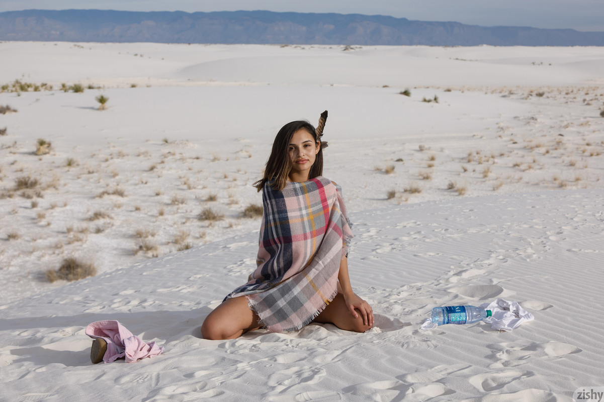 full_035_0910401412576485