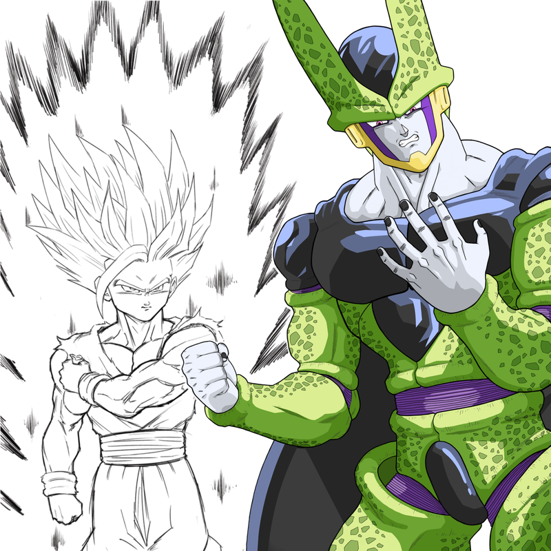 A9268B9F-B23C-4542-BE5E-CD1CF1DF4EFF