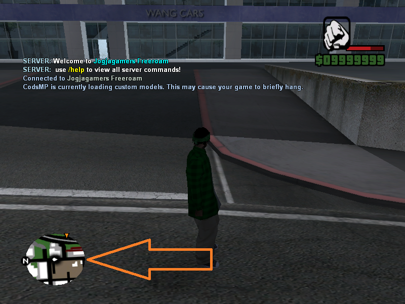 sa-mp-158.png