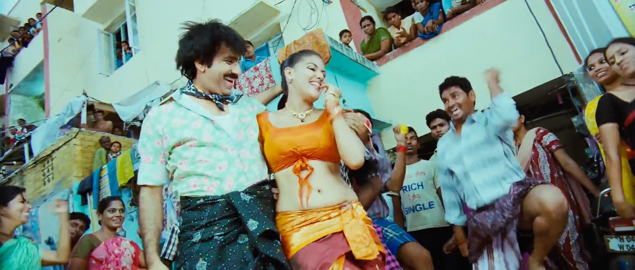 vlcsnap-2025-08-13-12h17m11s801