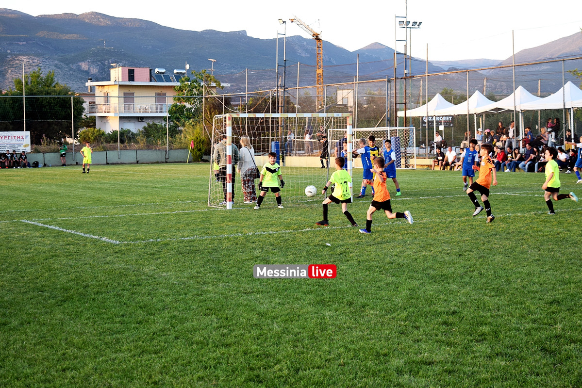 ΤΟΡΝΑΔΟΣDSC_0276