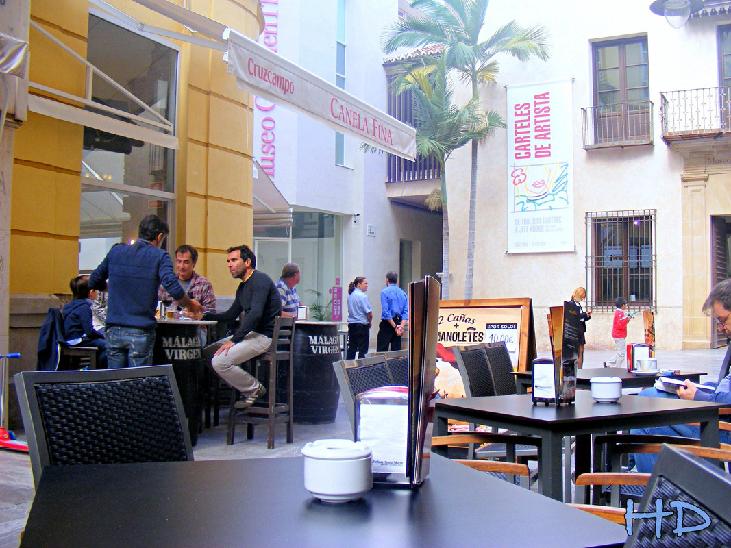 malaga-cafe-HD.jpg